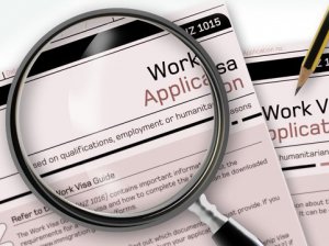 Рабочая виза в Израиль: легальная работа для россиян