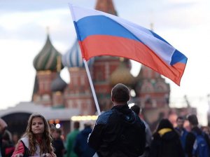 Уровень жизни в России: где лучше жить