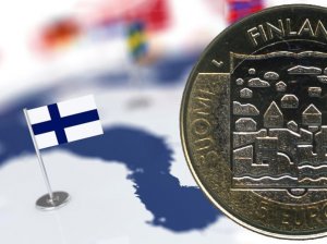 Налоги в Финляндии: основные виды и ставки