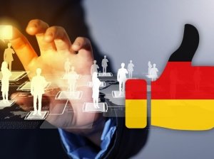 Бизнес в Германии: популярные направления деятельности