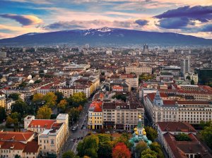 ПМЖ в Болгарии для русских: как переехать за границу