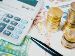Налоги во Франции: особенности системы
