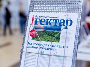 Программа переселения на Дальний Восток для россиян