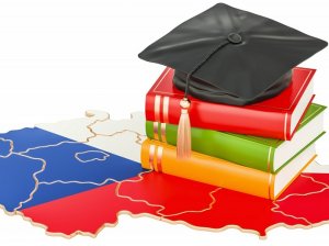 Обучение в Чехии: почему стоит поступать в чешские вузы