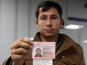 Продление патента на работу: порядок получения и стоимость