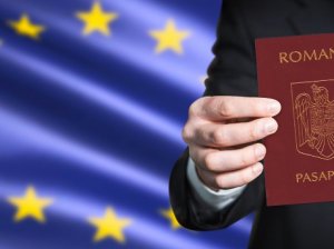 Гражданство Румынии: особенности и сложности его получения