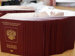 Как сделать загранпаспорт: подача заявки через Госуслуги, личное обращение, нюансы получения
