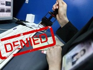 Как проверить запрет на въезд в Россию