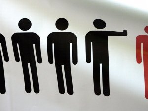Апатрид: кто это и какими правами обладает