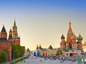 Как найти работу в Москве: лучшие способы