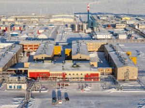 Работа на Севере: особенности и вакансии