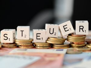 Налоги в Германии: как устроена система и за что платят немцы