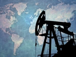 Запасы нефти в мире: ситуация с нефтедобычей на 2020 год