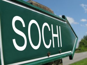 Переезд в Сочи: где искать работу и как снять жилье