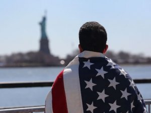 Эмиграция в США: основные тонкости процедуры