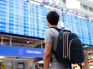 Эмиграция из России: способы и возможности