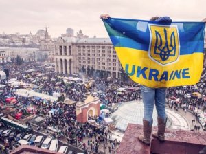 Жизнь на Украине: экономика, образование, востребованные профессии