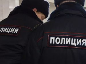 Зарплата в полиции: какая установлена по состоянию на 2020 год