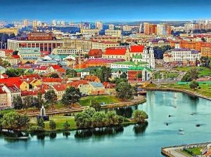 ПМЖ в Белоруссии для россиян: способы эмиграции