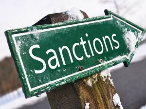Санкционные продукты: список товаров, запрещенных к ввозу