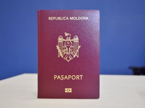 ADVOKAT-ROMANIA — полное юридическое сопровождение в получении молдавского гражданства