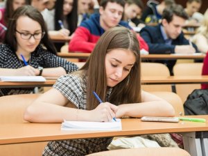 Рейтинг образования в мире: топ-10 стран, лучших для обучения