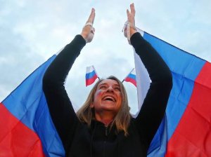 Переезд в Россию: возможен ли для иностранных граждан и как его осуществить