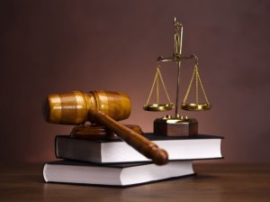 Правовое положение иностранных граждан: нормы закона