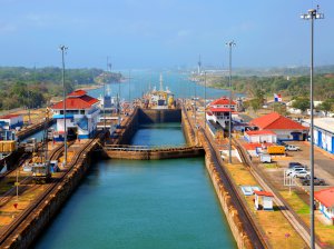 Виза в Панаму для россиян в 2020 году: свободный въезд в страну